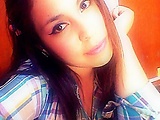 70f8a9d3.jpg