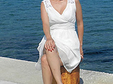 e69013bf.jpg