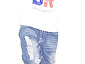 Filename=a84e7f2f.png
Filesize=135KB
Dimensions=266x571
Date added=Nov 10, 2013 a84e7f2f.png