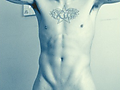 Filename=a9407521.png
Filesize=239KB
Dimensions=288x579
Date added=Nov 10, 2013 a9407521.png