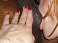 Filename=0b935b97.jpg
Filesize=182KB
Dimensions=781x682
Date added=Nov 10, 2013 0b935b97.jpg