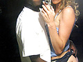 Filename=0840170c.jpg
Filesize=124KB
Dimensions=480x640
Date added=Nov 10, 2013 0840170c.jpg