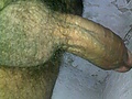 5a5072c9.jpg