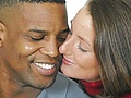 Filename=289e7e8b.jpg
Filesize=46KB
Dimensions=635x423
Date added=Nov 11, 2013 289e7e8b.jpg