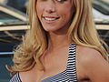 Filename=29f3e5df.jpg
Filesize=146KB
Dimensions=450x675
Date added=Nov 11, 2013 29f3e5df.jpg