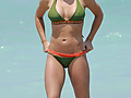 Filename=2a1c8a0e.jpg
Filesize=164KB
Dimensions=1112x1734
Date added=Nov 11, 2013 2a1c8a0e.jpg