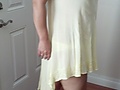70303359.jpg