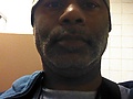 bbc58248.jpg