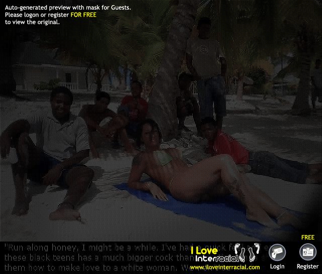 Click to view full size image