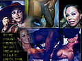 Filename=2967caf9.jpg
Filesize=1099KB
Dimensions=1500x1200
Date added=Nov 12, 2013 2967caf9.jpg