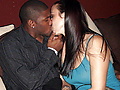 Filename=5d6a073f.jpg
Filesize=31KB
Dimensions=436x383
Date added=Nov 12, 2013 5d6a073f.jpg