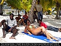 Filename=9356dffe.jpg
Filesize=391KB
Dimensions=800x680
Date added=Nov 12, 2013 9356dffe.jpg