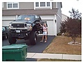 Filename=9d47f16b.jpg
Filesize=129KB
Dimensions=838x760
Date added=Nov 12, 2013 9d47f16b.jpg
