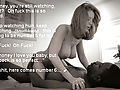 Filename=9f39b559.jpg
Filesize=139KB
Dimensions=500x310
Date added=Nov 12, 2013 9f39b559.jpg
