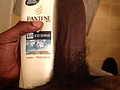 Filename=a9bedabf.jpg
Filesize=2315KB
Dimensions=2448x3264
Date added=Feb 26, 2014 a9bedabf.jpg