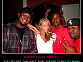 Filename=ad28ed47.jpg
Filesize=537KB
Dimensions=1000x926
Date added=Nov 12, 2013 ad28ed47.jpg