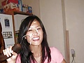d35de686.jpg