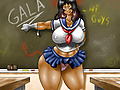 Filename=f08bdd31.jpg
Filesize=505KB
Dimensions=905x951
Date added=Nov 12, 2013 f08bdd31.jpg