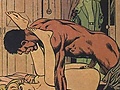 f9479c43.jpg