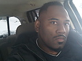 251672b8.JPG