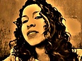 Testing cam effects