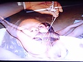 Filename=42739fdb.jpg
Filesize=2550KB
Dimensions=4096x3072
Date added=Nov 14, 2013 42739fdb.jpg