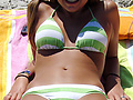 8a5106b9.jpg