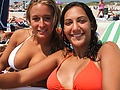 8df09bb2.jpg