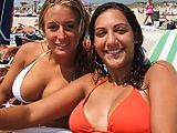 8df09bb2.jpg