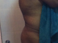 Filename=6ec6823f.png
Filesize=1087KB
Dimensions=640x960
Date added=Nov 14, 2013 6ec6823f.png