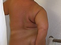 d25e8506.JPG