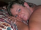 d0030d22.JPG