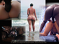 Filename=56677196.jpg
Filesize=866KB
Dimensions=1500x1200
Date added=Nov 16, 2013 56677196.jpg