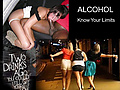 Filename=575a1b60.jpg
Filesize=593KB
Dimensions=1202x1026
Date added=Nov 16, 2013 575a1b60.jpg