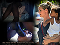 Filename=59137701.jpg
Filesize=972KB
Dimensions=1500x1200
Date added=Nov 16, 2013 59137701.jpg