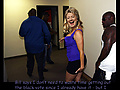 Filename=5a22a6a1.jpg
Filesize=663KB
Dimensions=1368x1200
Date added=Nov 16, 2013 5a22a6a1.jpg