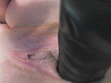 510ac941.jpg