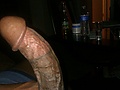 ad761222.jpg