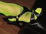 8b5bd507.jpg