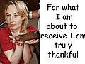 Filename=0837728d.jpg
Filesize=133KB
Dimensions=1000x707
Date added=Nov 18, 2013 0837728d.jpg