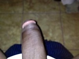 fbf8380f.jpg
