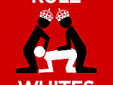 a13e373e.png