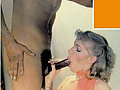 Filename=2efc74cb.jpg
Filesize=63KB
Dimensions=508x839
Date added=Nov 19, 2013 2efc74cb.jpg