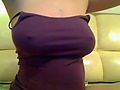 Filename=8c866eac.jpg
Filesize=15KB
Dimensions=546x402
Date added=Nov 19, 2013 8c866eac.jpg