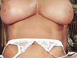 d4cb783c.jpg