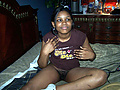 Filename=08cb668f.jpg
Filesize=911KB
Dimensions=1300x952
Date added=Nov 19, 2013 08cb668f.jpg