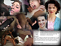 Filename=05c46d7a.jpg
Filesize=1119KB
Dimensions=1500x1200
Date added=Nov 21, 2013 05c46d7a.jpg