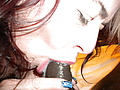 Filename=5d5e0317.jpg
Filesize=203KB
Dimensions=1000x750
Date added=Nov 21, 2013 5d5e0317.jpg