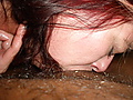 Filename=5e3e9f50.jpg
Filesize=254KB
Dimensions=1000x750
Date added=Nov 21, 2013 5e3e9f50.jpg