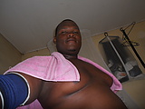 0afe2be8.JPG